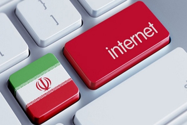  از دی ۱۴۰۴ تا امروز؛ چرا دشمن دغدغه اینترنت مردم را دارد؟