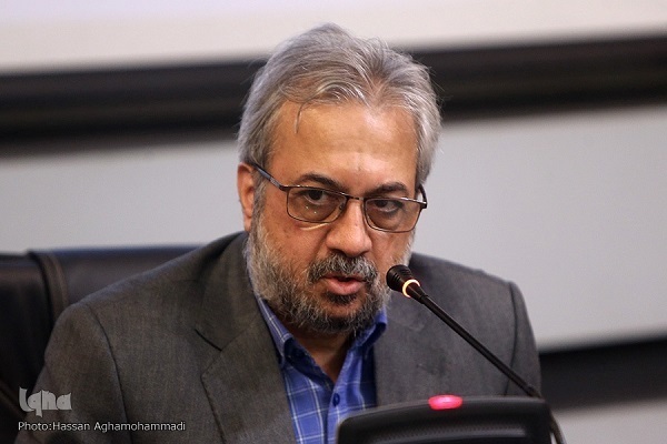 «جنگ رمضان» نبرد روایت‌ها، از تحریف حقیقت تا جهاد تبیین