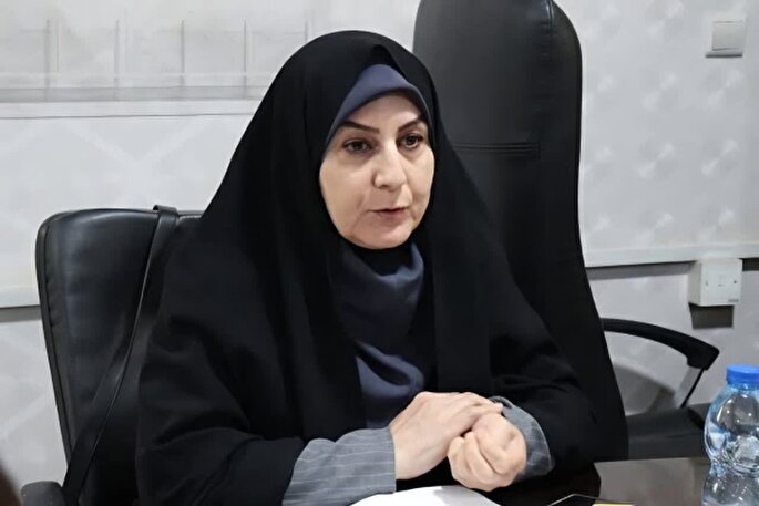 تمرکز بر نشاط اجتماعی در برنامه‌های دهه کرامت لرستان