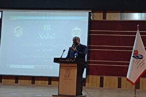 مبارزه بین حق و باطل تمام شدنی نیست