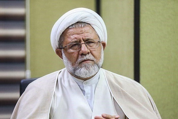 ایران با مثلث مقدس «میدان، خیابان و دیپلماسی» در آستانه تحولات بزرگ است