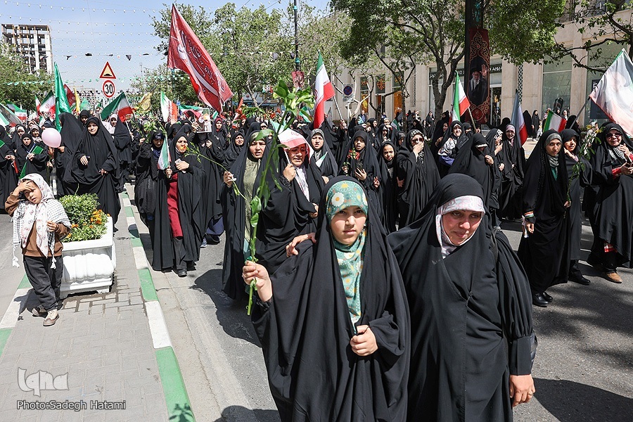 بانوان