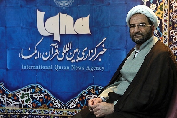 واکاوی تبارشناختی رویکرد جریان‌های مذهبی جهان اسلام در نبرد رمضان