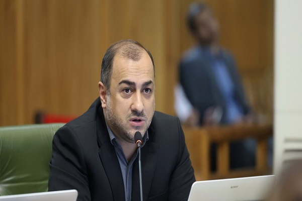 نام‌‌گذاری یک بوستان و خیابان در تهران به نام شهدای دانش‌آموز میناب