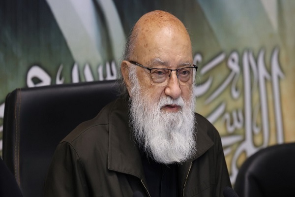 استفاده از اتوبوس و مترو تا ۱۵ اردیبهشت رایگان است