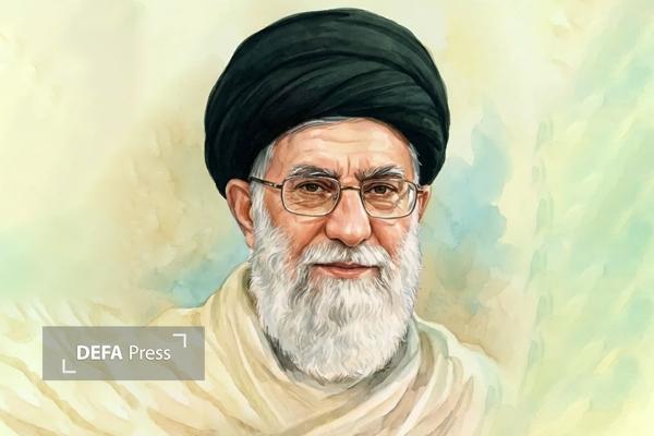 برگزاری شب خاطره با محوریت خاطرات رهبر شهید