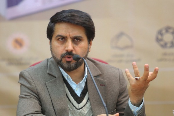 واکاوی رفتار دولت‌های عربی در «نبرد رمضان»