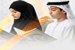 اجرای ابتکار «هر خانه یک حافظ قرآن» در دبی
