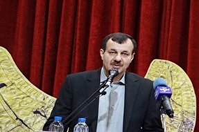 تأمین کالاهای اساسی اولویت اصلی کارگروه اقتصادی سقز است