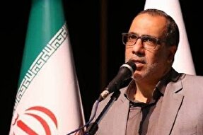 خانواده و جامعه محلی در بهبود عدالت در سلامت نقش کلیدی دارند