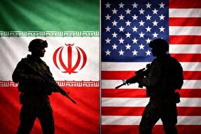 پیوستار انواع قدرت و رابطه متقابل آنها