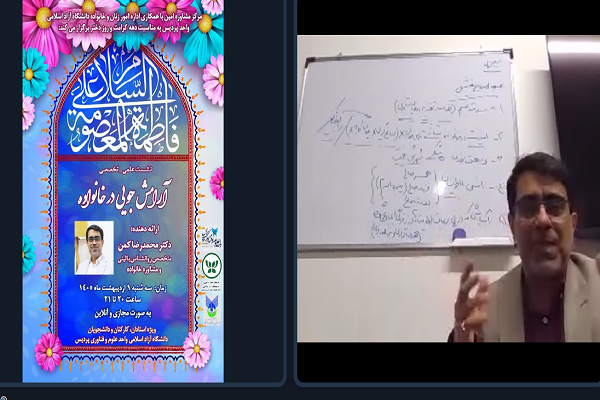 5 اصل دستیابی به صلح درونی و کسب آرامش خانوادگی