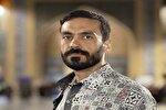 اجرای نمایش میدانی «به سمت نور» در اجتماع امام رضایی‌ها