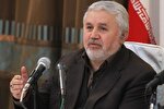 معاون وزیر میراث فرهنگی: بیت رهبری ثبت ملی می‌شود