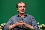فیلمنامه بزرگ‌ترین ضعف و عامل افت کیفیت سریال «سرو، سپید سرخ» است