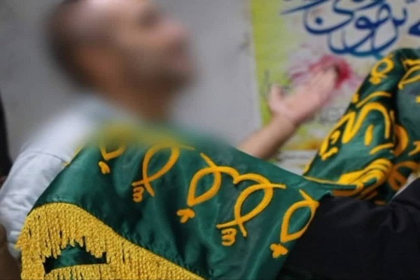 آزادی ۳۶ زندانی جرائم غیرعمد در خراسان‌شمالی در دهه کرامت