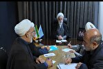 محاکمه سریع و عادلانه عناصر پیاده‌نظام دشمن با قدرت ادامه دارد