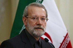 شهید لاریجانی؛ نماد عقلانیت انقلابی و گره‌گشای لحظات پرمخاطره نظام