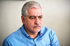 سینماگران آئینه همبستگی ملی برای نسل‌های آینده باشند