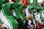 روایت پایداری بی‌ادعا؛ جهادگران رامسری در میدان خدمت