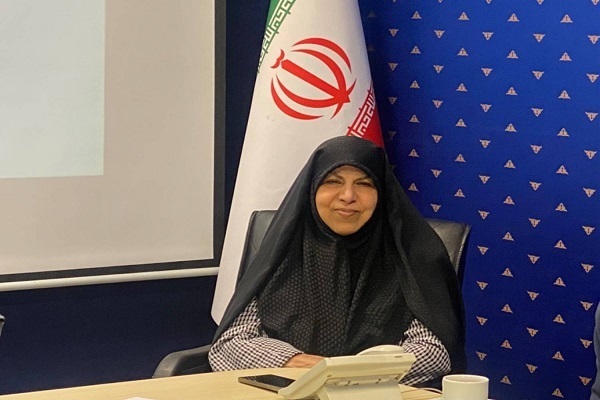 برخط جامعه// سلام ایران به امام مهربانی‌ها