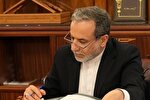 افشای دروغ پنتاگون در خصوص هزینه‌های جنگ توسط عراقچی