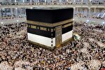 ویزاهای زیارتی مجوز انجام حج نیست