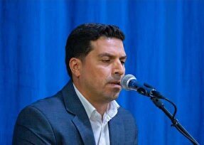 اهمیت مضاعف فعالیت‌های قرآنی در کنار امور محوله کارگران