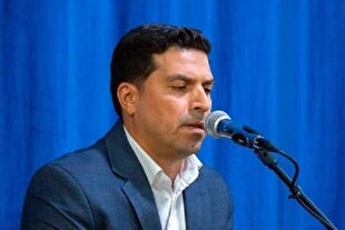 اهمیت مضاعف فعالیت‌های قرآنی در کنار امور محوله کارگران