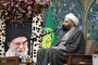 شهید لاریجانی مرد عقلانیت بود