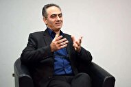 وحدت ملی در جنگ؛ ترکیبی از واکنش به تهدید خارجی و تجلی دوباره ارزش‌های فرهنگی