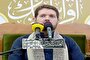 ایدئولوژی گمراه‌کننده «العفاسی» اهانت و آسیب به خود است