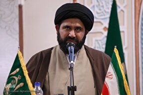 آموزش قرآن فراتر از یک شغل، مأموریتی الهی است