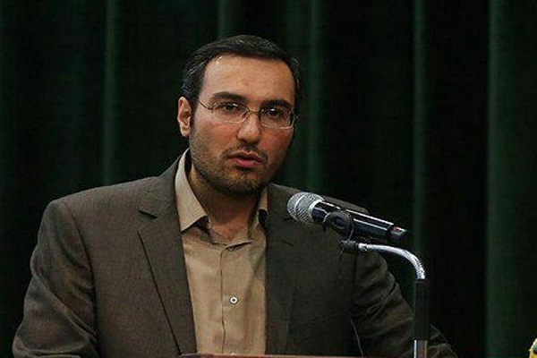 فرید شهاب
