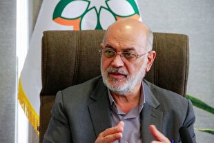 انقلابی‌ بودن نسبتی با غمگینی ندارد