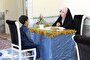 چرا در عصر بمباران اطلاعاتی به معلم نیاز داریم