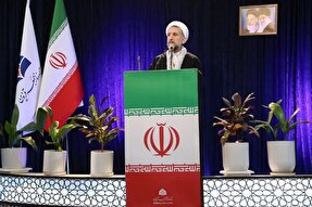 خلیج فارس بخشی از هویت و تمدن ایران را تشکیل می‌دهد