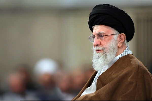 تمدن اسلامی، کشورگشایی نیست؛ تأثیرگذاری فکری بر ملت‌هاست