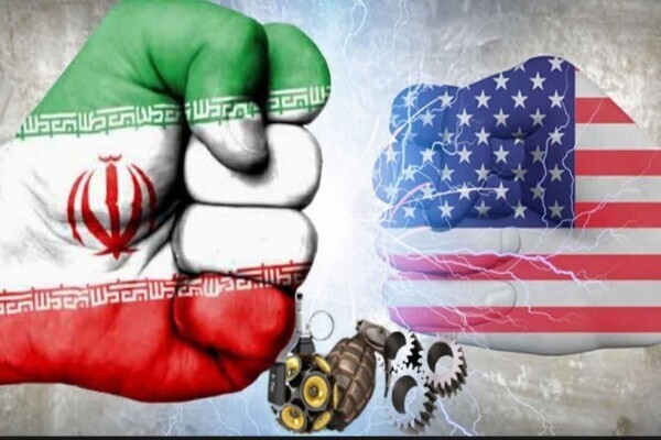 پرچم