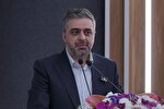 افزایش مبلغ تسهیلات «فرهنگ‌کارت» به ۵۰ میلیون تومان
