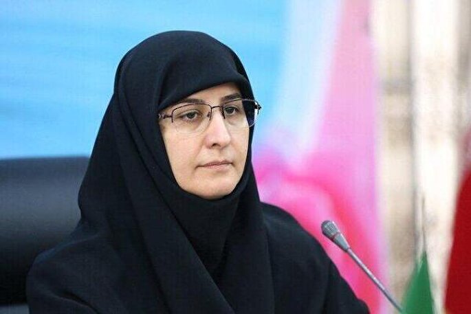 نقش مهم معلمان در تقویت انسجام ملی و پیشبرد اهداف کشور