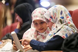 مدیریت آموزشی نوجوانان کمال‌گرا