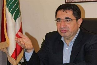 تأکید نماینده پارلمان لبنان بر شروط پنجگانه حزب‌الله برای آتش‌بس