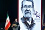 ایستادگی شهید لاریجانی مقابل فشارهای بیرونی برای رعایت مصالح ملی