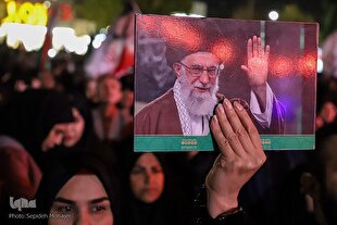 «جهاد تبیین» در بیان رهبر شهید انقلاب واجب عینی است