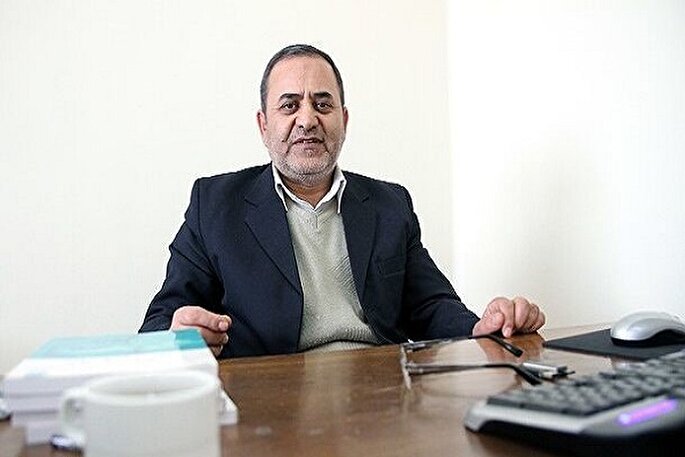 جنگ تحمیلی سوم دو پیش‌فرض «شبه‌ گسست نسلی» و تضعیف «هویت ملی» را باطل کرد