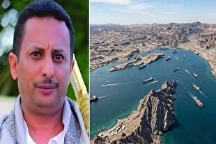 محور مقاومت چگونه قصد دارد هژمونی دلار را از قلب تنگه هرمز بشکند