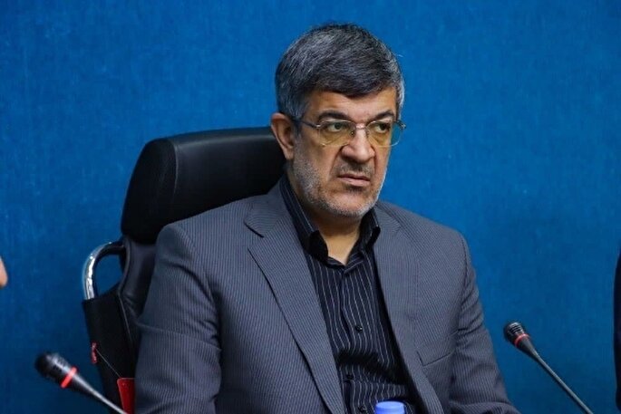 رتبه اول آموزش در استان یزد مرهون تلاش‌ معلمان است