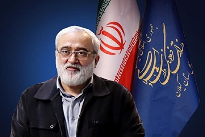 مهلت ارسال آثار به چهارمین جشنواره ملی «آیات» تمدید شد