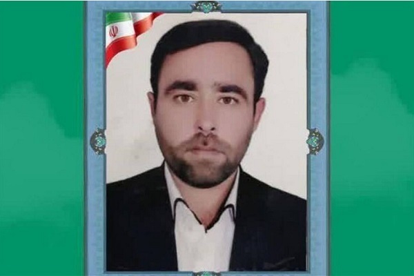شهیدسید عباس فاطمیه